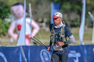 BIB: 
                            <button type="button" onclick="openModal(26590774)" class="btn btn-primary btn-sm float-right btn-popup" data-toggle="modal" data-target=".modal-high-quality">
                        <i class="fas fa-shopping-cart"></i> Add to Cart
                    </button>
                                            <button type="button" onclick="isThisMe(26590774, true)" class="btn btn-success btn-sm float-right btn-popup btn-isme hidden" data-toggle="tooltip" data-placement="bottom" title="นี่คือรูปของคุณใช่ไหม คลิกที่นี่เพื่อเอาเข้าอัลบั้ม">
                        <i class="fas fa-plus"></i> Add to album
                    </button>
                    <button type="button" onclick="isThisMe(26590774, false)" class="btn btn-warning btn-sm float-right btn-popup btn-isnotme hidden">
                        <i class="fas fa-ban"></i> Remove from album
                    </button>